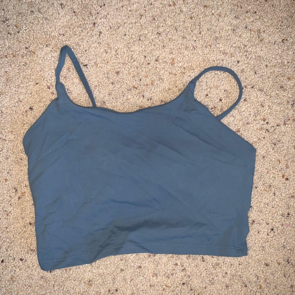 Amazon workout tops - Picture 2 of 2